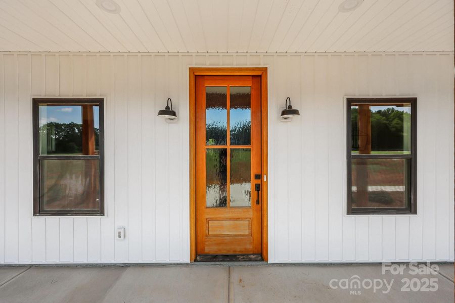 Image 38 of a home in .