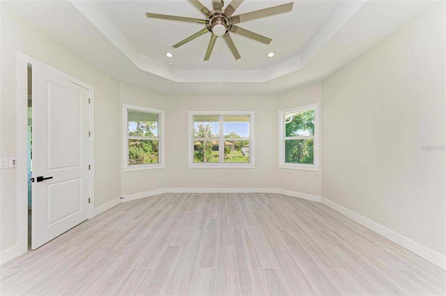 Image 50 of a home in . Image 50 of a home in .