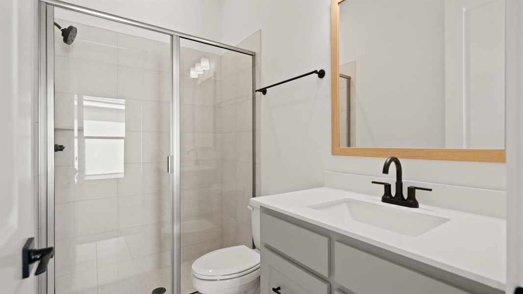 10836NorthwestWilgroveLane-12 10836NorthwestWilgroveLane-12