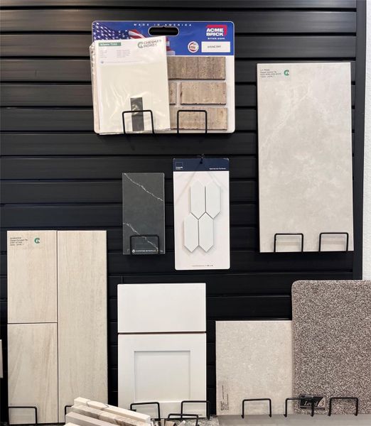 Image 28 of a home in Bridgeland. Image 28 of a home in Bridgeland.