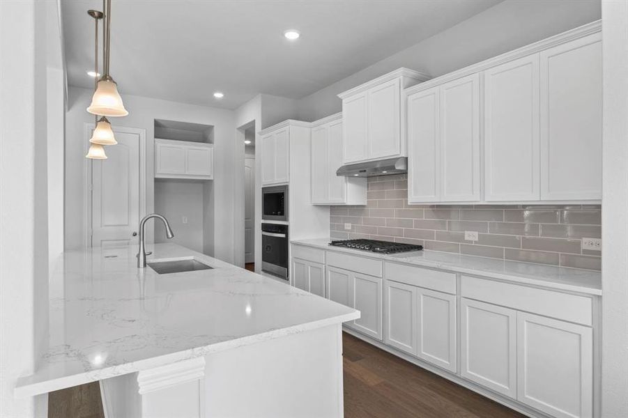 DAL_Solterra_Knox_2004 Diamond Cove (10)