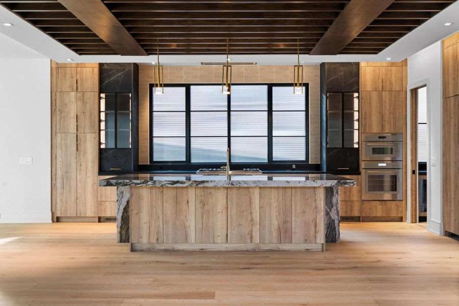 Community amenities in , Atlanta (Image 41). Community amenities in , Atlanta (Image 41).