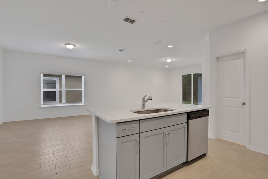 Palm Coast, FL New Home.  - Slide 44