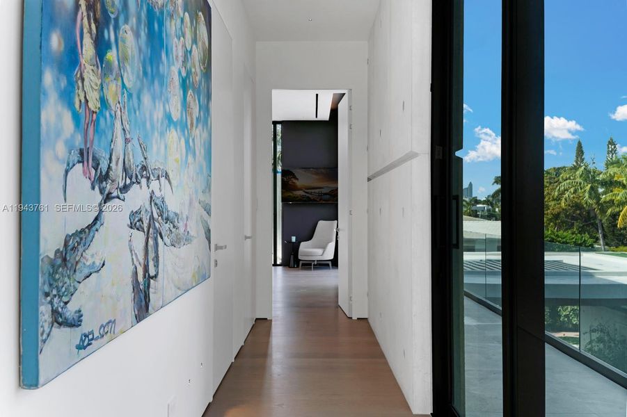 Image 61 of a home in .