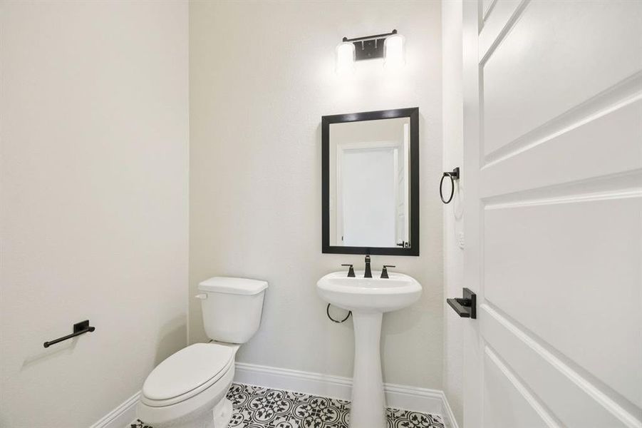 Representative Representative