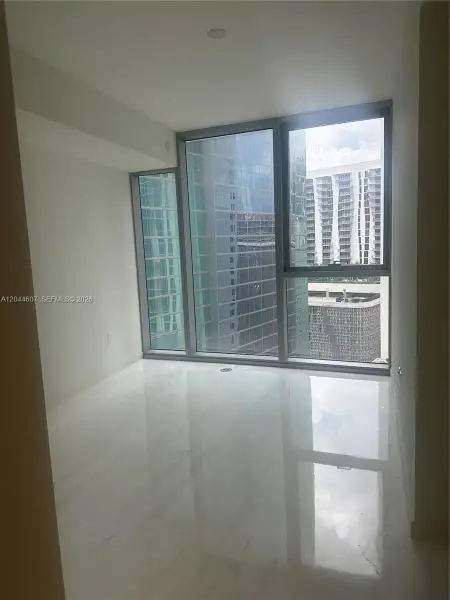 Image 36 of a home in Aston Martin Residences.