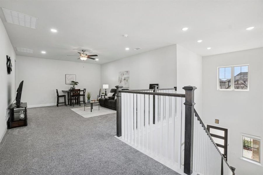 Image 31 of a home in . Image 31 of a home in .