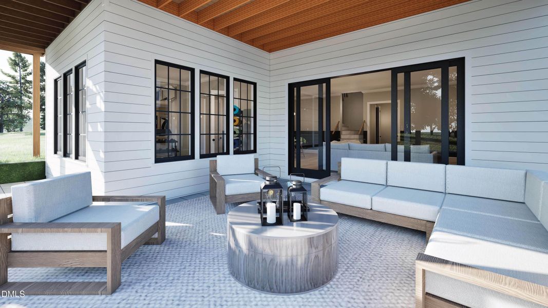 Stillwater-Renderings_Page_23 Stillwater-Renderings_Page_23