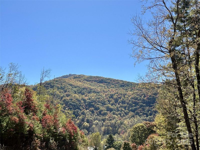Natural landscape and outdoor views near  in Maggie Valley (Image 7).