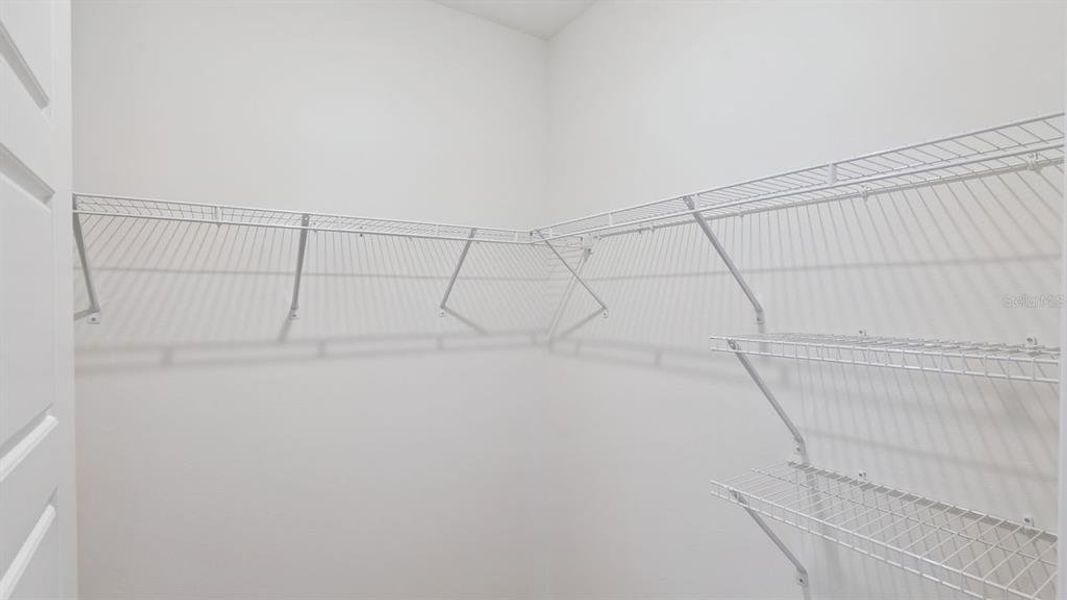 Spacious, unfurnished interior of a new home in , Lakeland (Image 16).