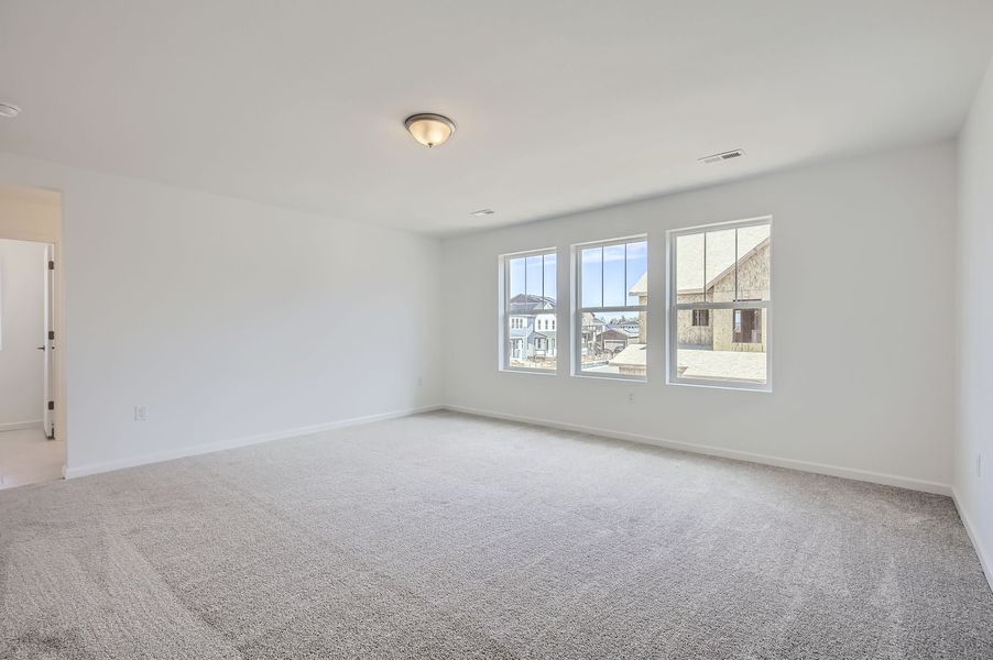 3br New Home in Fort Collins, CO.  - Slide 14