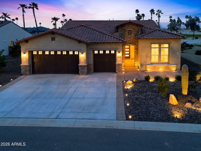 65-web-or-mls-5318 W Snowbird Dr-214