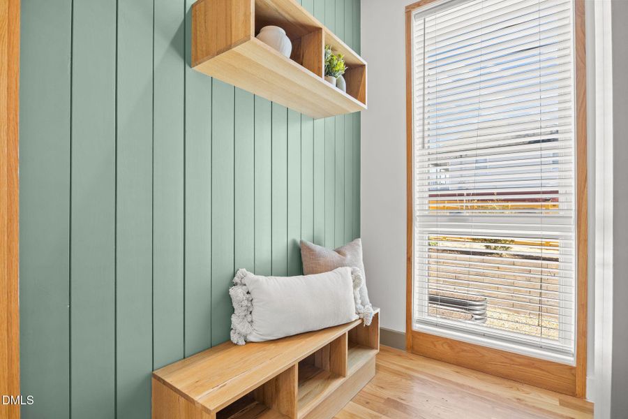 13-web-or-mls-IMG_4976