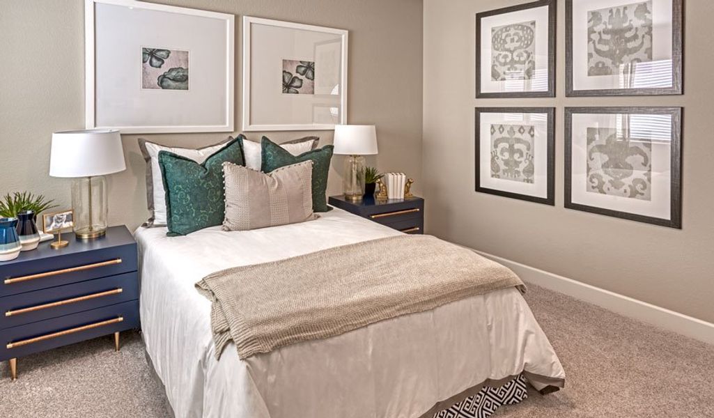 BlacktailAtTheMeadows-DEN-Hanford Guest Room 4