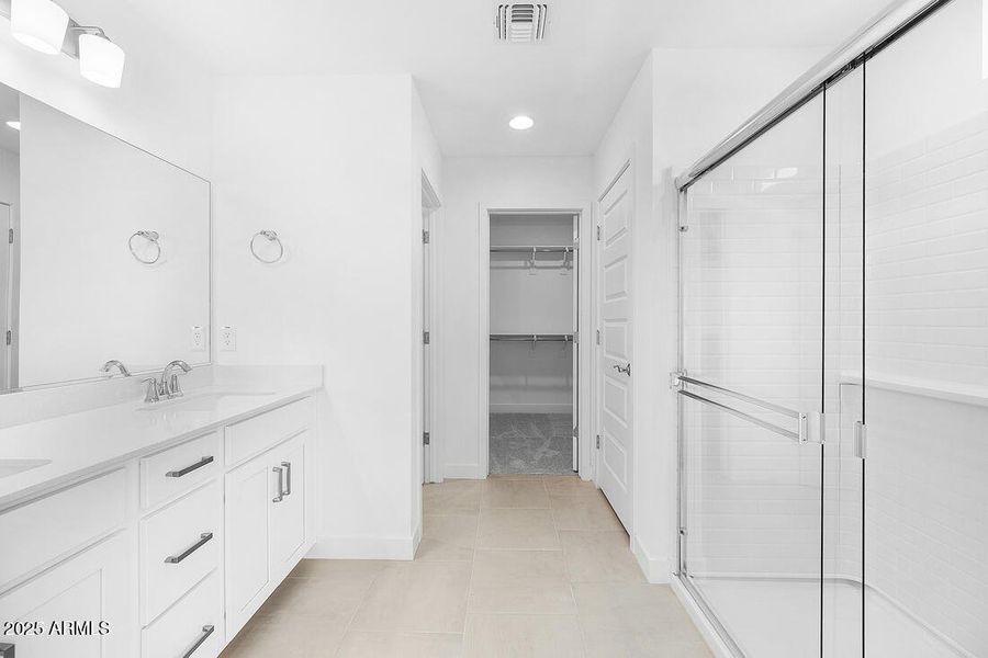 hj-az-phoenix-asante-vista-arlington-lot