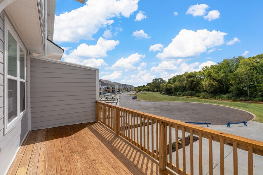 Lavergne, TN New Home. - Slide 20 Lavergne, TN New Home. - Slide 20