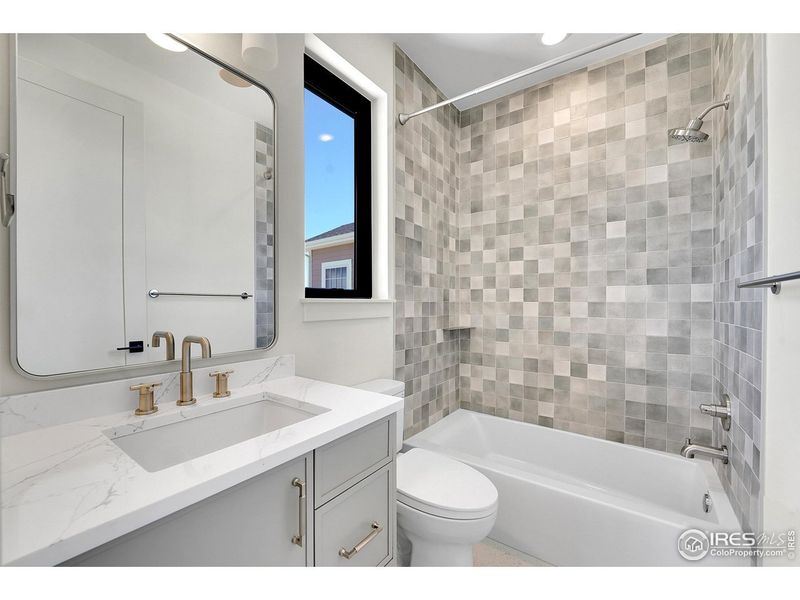 Furnished interior view inside a new home in , Louisville (Image 4). Furnished interior view inside a new home in , Louisville (Image 4).