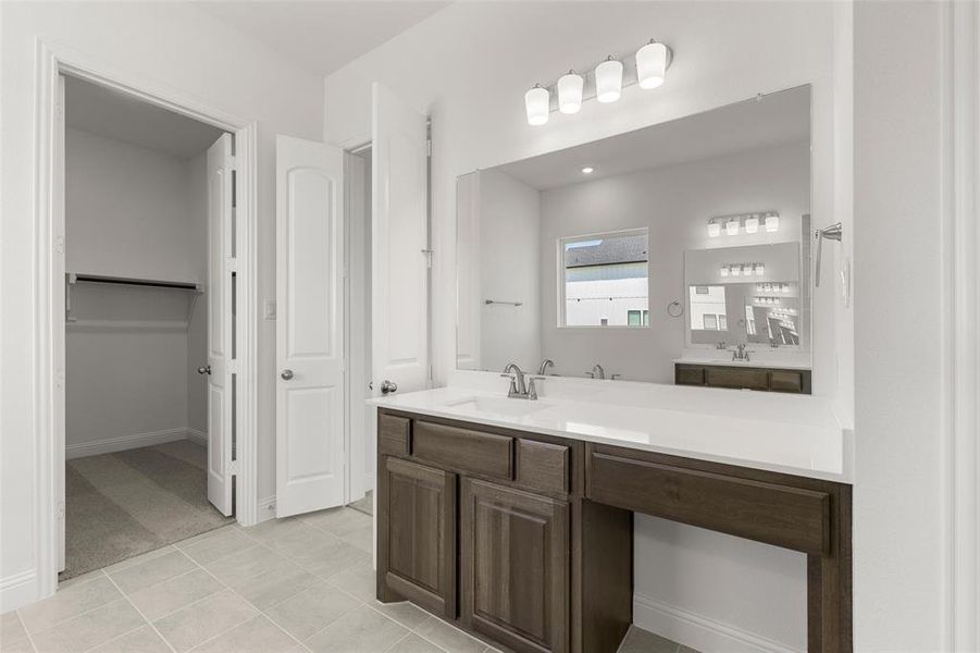 Image 38 of a home in Ridge Park Estates. Image 38 of a home in Ridge Park Estates.