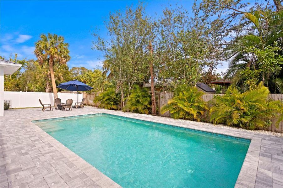 Community amenities in , Sarasota (Image 51).