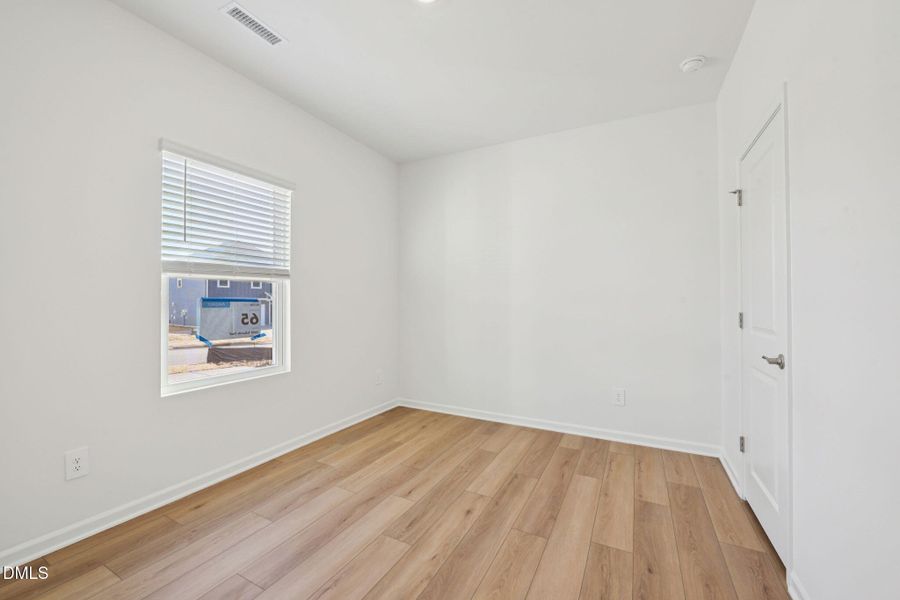 22-web-or-mls-Raleigh - Watkins Glen- 35