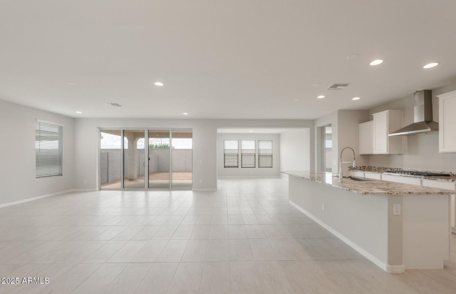 Gathering Room/Cafe/Kitchen Gathering Room/Cafe/Kitchen