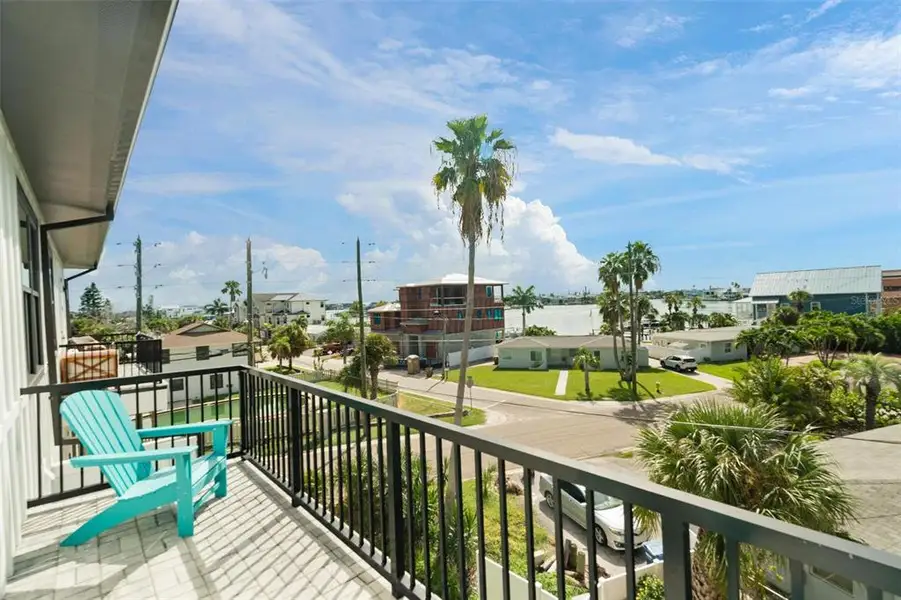 Image 71 of a home in .