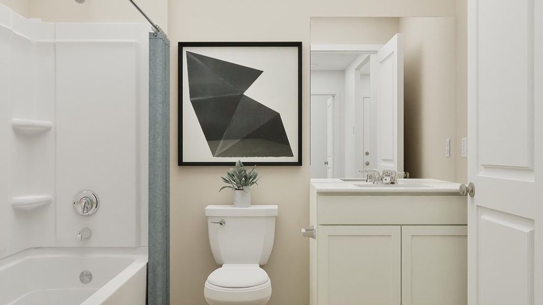 Grove Core FL N174 Aaron Bath2 F1 12 16 25