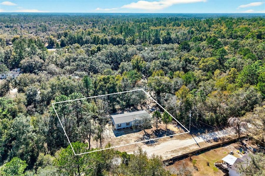 Image 45 of a home in .