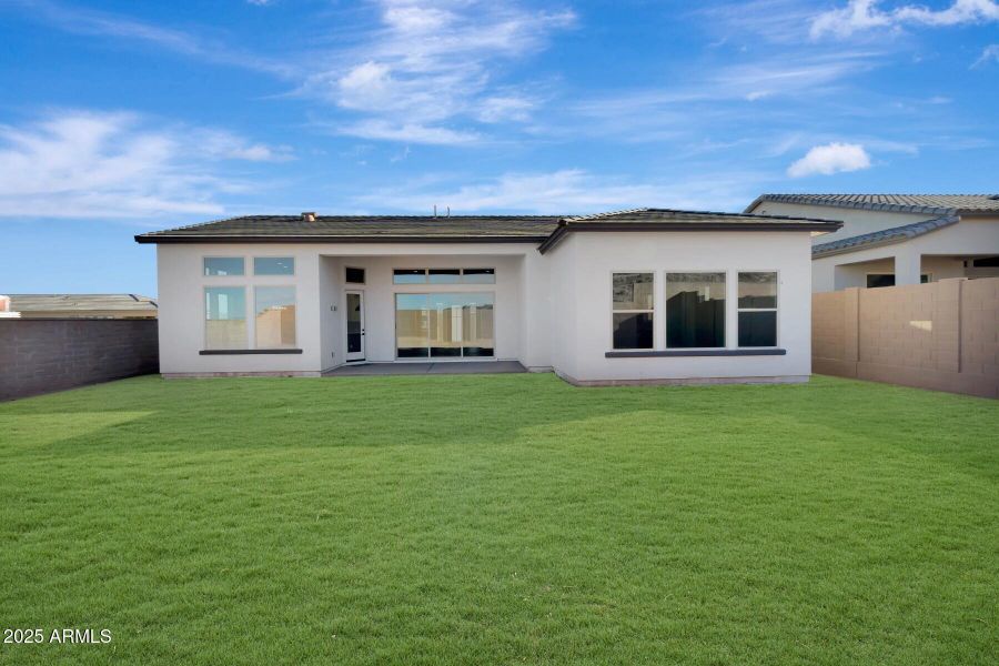 Homesite94-023 Homesite94-023