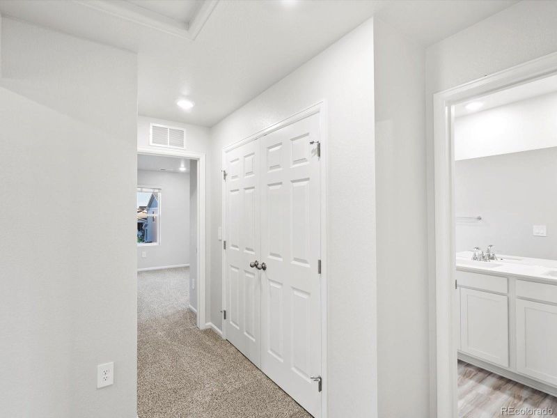 Image 39 of a home in .