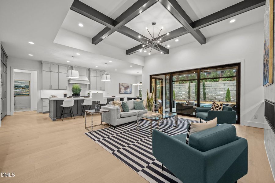 8-web-or-mls-IMG_9767