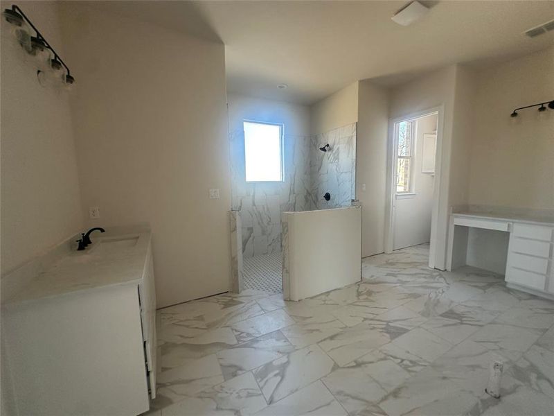 Image 24 of a home in .