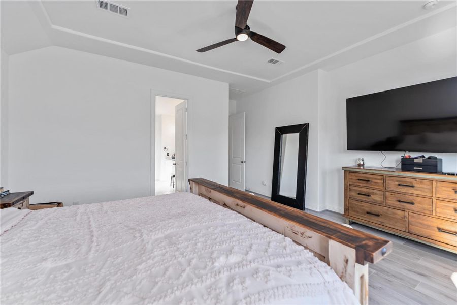 Image 25 of a home in . Image 25 of a home in .