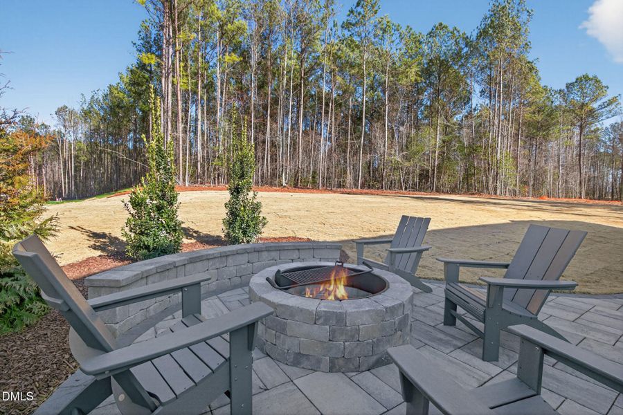 49-web-or-mls-92-merritt-lk-ave-zebulon-