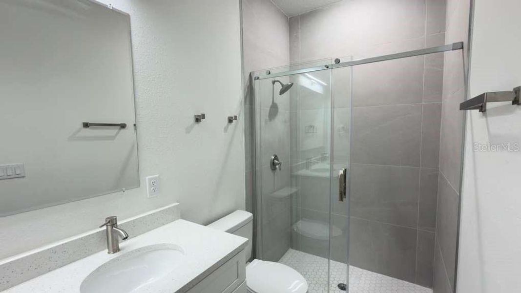 Image 29 of a home in .