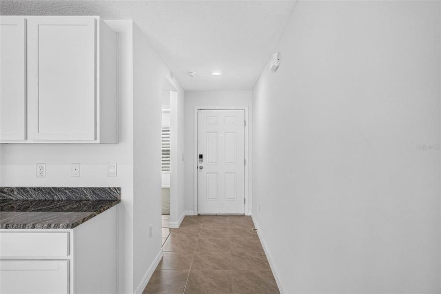 Image 57 of a home in .