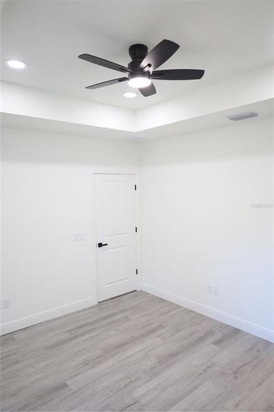 Spacious, unfurnished interior of a new home in , Deland (Image 15). Spacious, unfurnished interior of a new home in , Deland (Image 15).