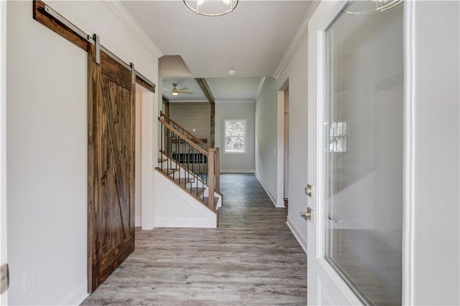 Image 17 of a home in . Image 17 of a home in .