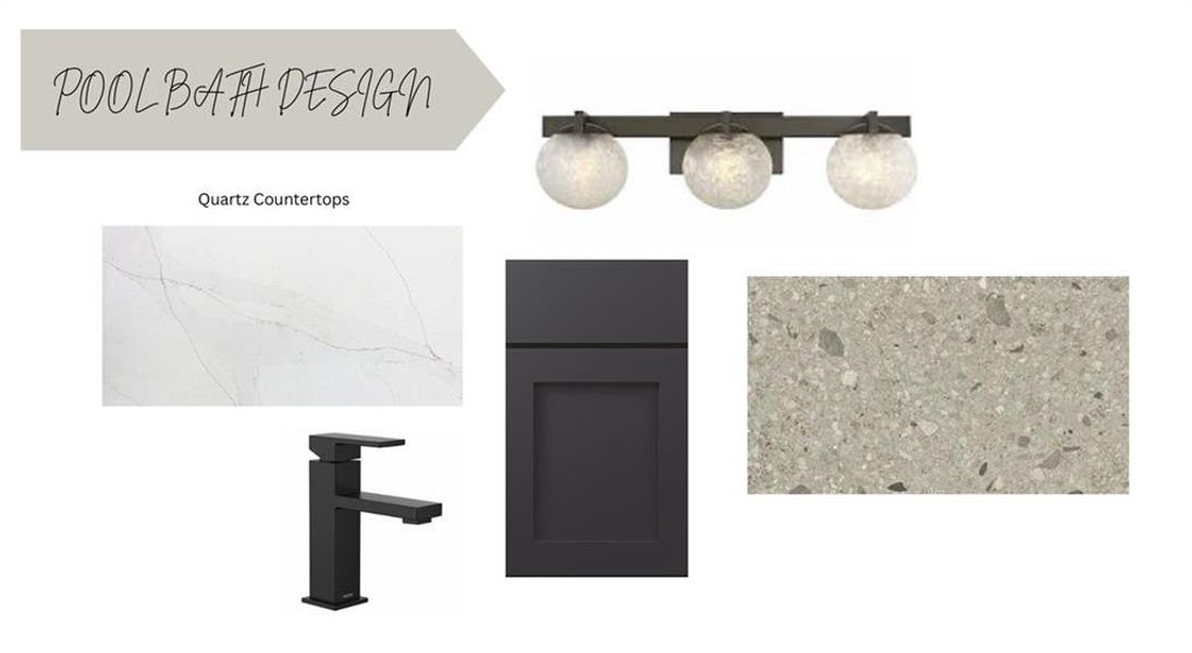 Sample of building materials used in homes in , Milton (Image 10).