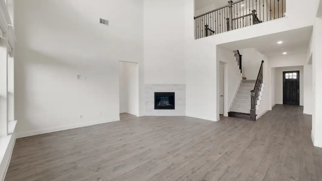 This is a representative photo of this floor plan.