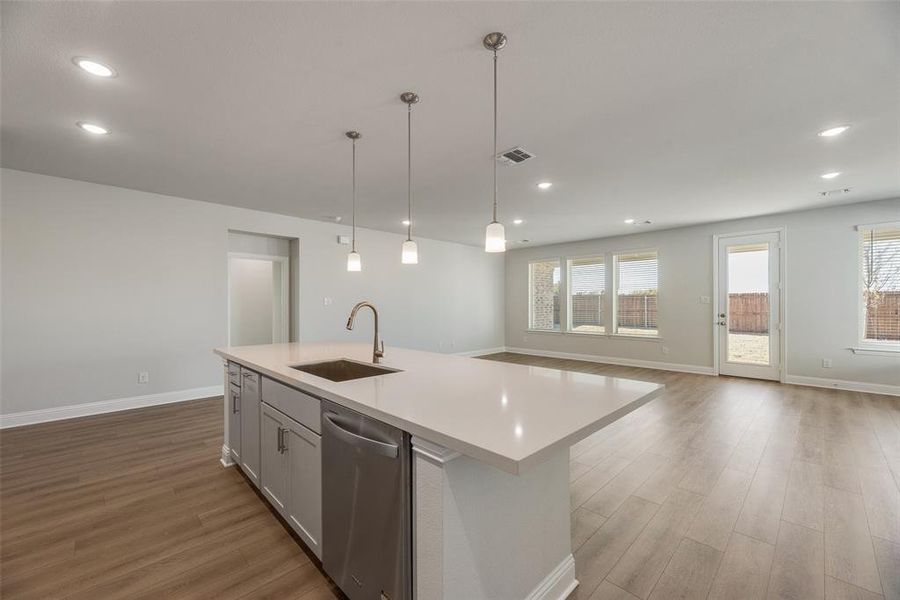 Image 32 of a home in Sutton Fields. Image 32 of a home in Sutton Fields.