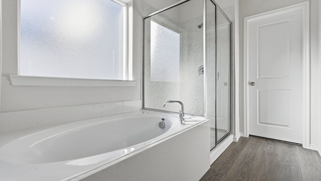 Image 6 of a home in Windrose.