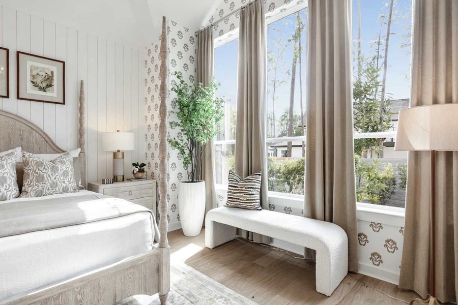 Primary Bedroom Primary Bedroom