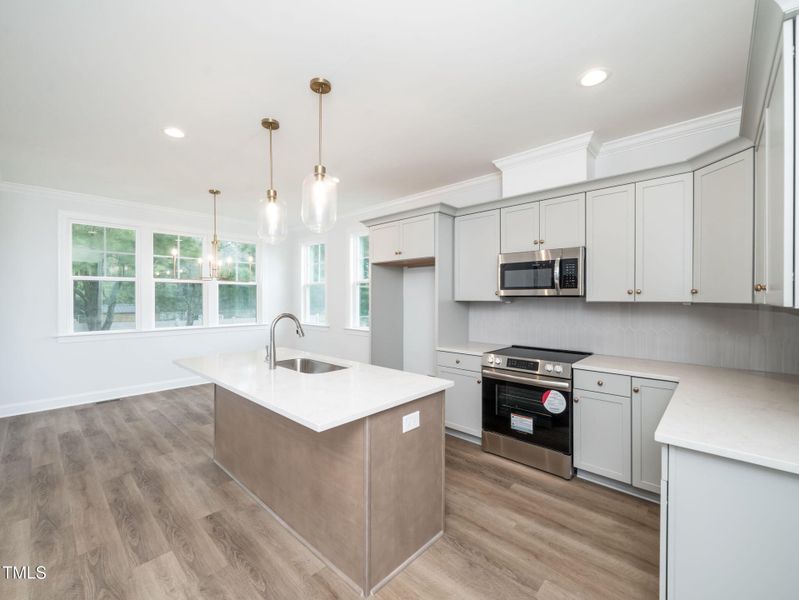 13-web-or-mls-15 Bella-17 13-web-or-mls-15 Bella-17