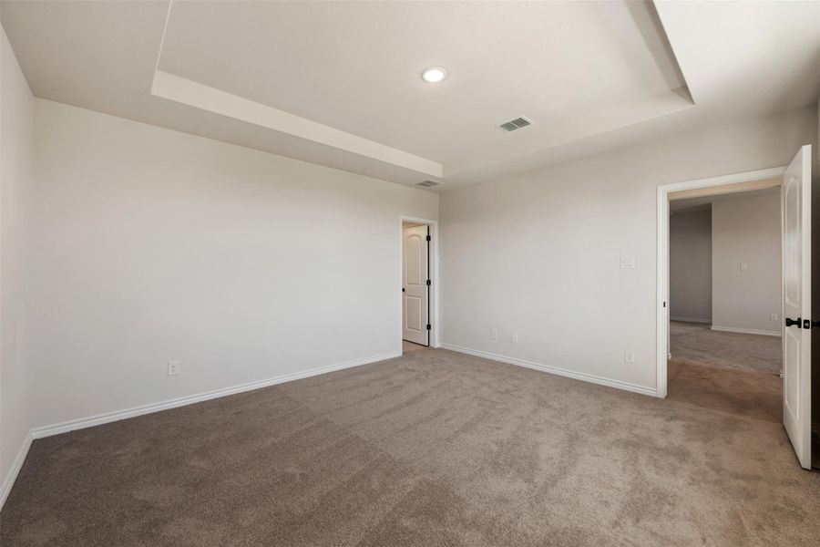 Representative images and renderings are for illustrative purposes. Actual structural options and design finishes of home may vary. Representative images and renderings are for illustrative purposes. Actual structural options and design finishes of home may vary.