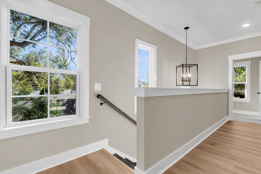 Image 38 of a home in . Image 38 of a home in .