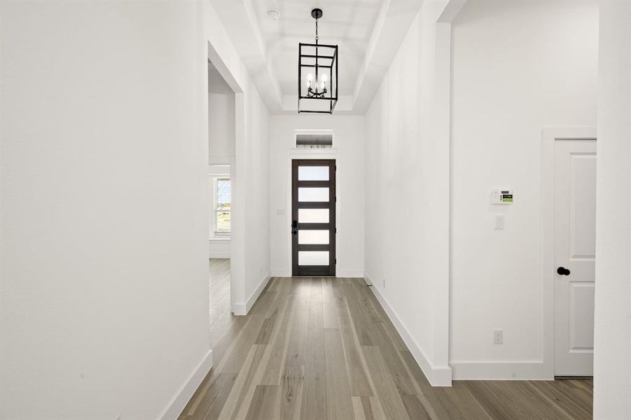 9904 CAsa Frontera- Bathroom-1