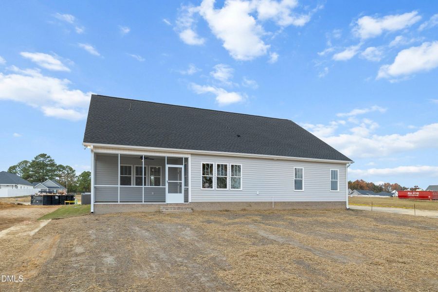 48-4404 Fairhaven_0630