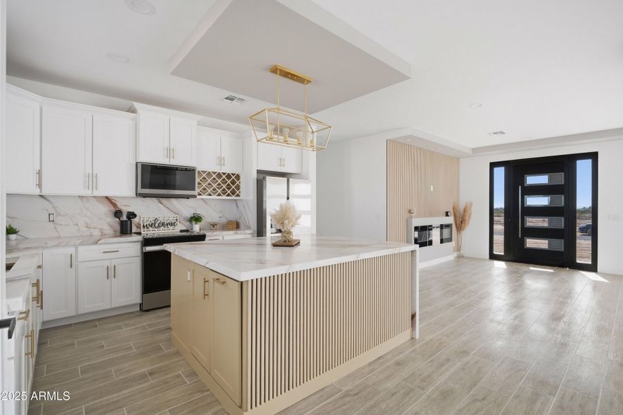 Cream Color House Final Smaller Size-21