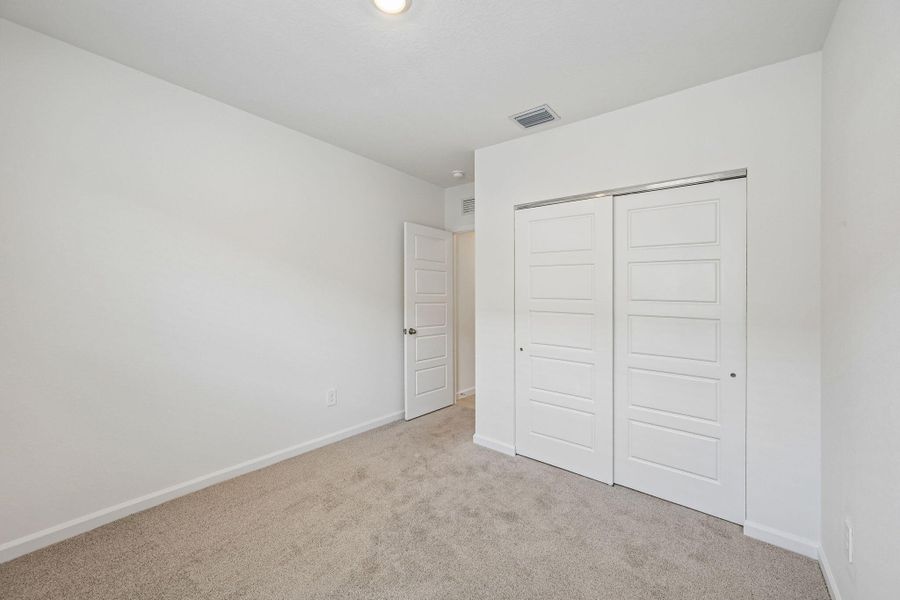 14417 New Dawn Rd Indiantown FL (21)